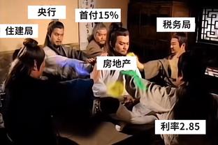 ?拉塞尔近5场季后赛打掘金场均7.6分 投篮&三分命中率31&12%